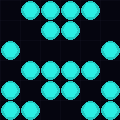 167.148.228.77
