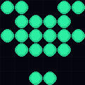 167.148.228.78