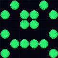 167.148.228.80