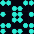 167.148.228.81