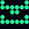 167.148.228.82