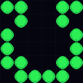 167.148.228.83