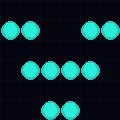 167.148.228.85