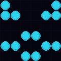 167.148.228.87