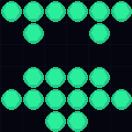 167.148.228.89
