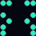 167.148.228.90