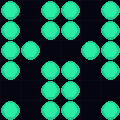 167.148.228.95