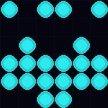 167.148.229.1