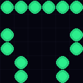 167.148.229.106