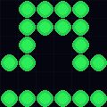 167.148.229.107