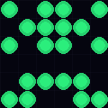 167.148.229.108