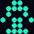 167.148.229.109