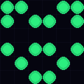 167.148.229.111