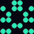 167.148.229.112