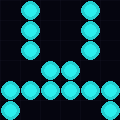 167.148.229.114