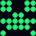 167.148.229.117