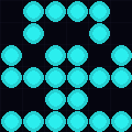 167.148.229.12