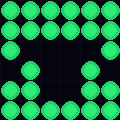 167.148.229.120