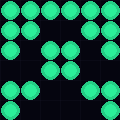 167.148.229.121