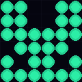 167.148.229.124