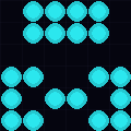 167.148.229.125