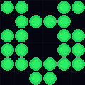 167.148.229.126
