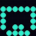 167.148.229.129