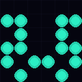 167.148.229.13