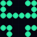 167.148.229.130