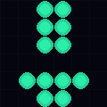 167.148.229.131