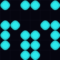 167.148.229.132