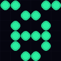 167.148.229.133