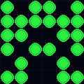 167.148.229.134