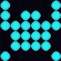 167.148.229.136