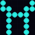 167.148.229.137