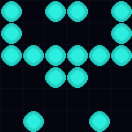 167.148.229.138