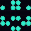 167.148.229.140