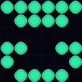 167.148.229.141