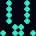 167.148.229.142