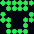 167.148.229.143