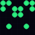 167.148.229.145