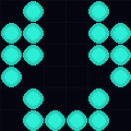 167.148.229.147