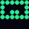 167.148.229.148
