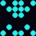 167.148.229.149