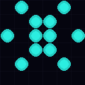 167.148.229.150