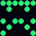 167.148.229.151