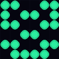 167.148.229.153