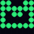 167.148.229.159
