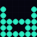 167.148.229.161