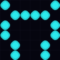 167.148.229.162